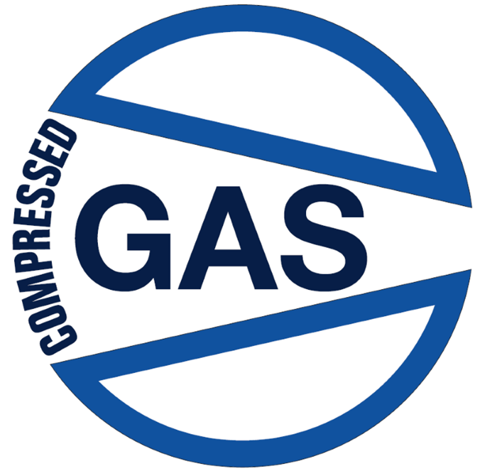 COMPRESSED GAS s.r.o. kompresory-servis.sk Skrutkové kompresory predaj, servis, oprava