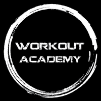 Workout Academy - Devínska Nová Ves, Bratislava