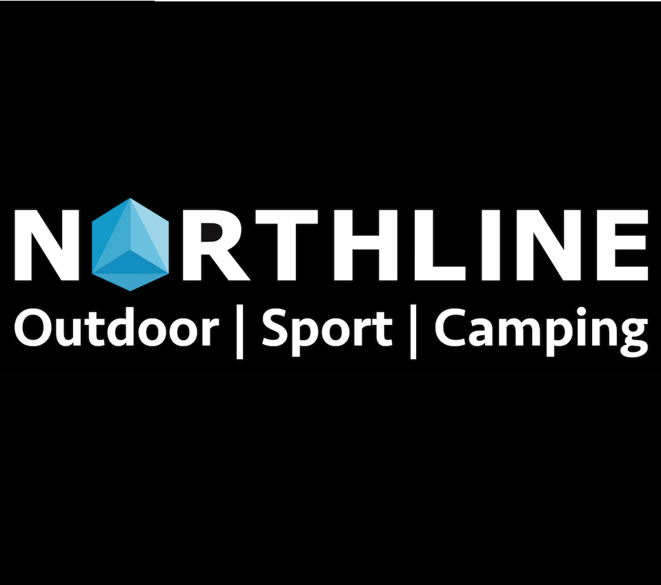 Northline.sk Outdoor | Sport | Camping