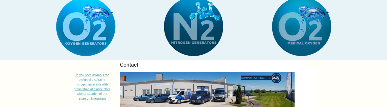 Nitrogen generators price compressed nitrogen sale nitrogen production oxygen generator oxygen developer oxygen concentrator