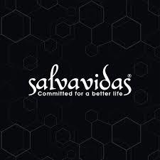 Salvavidas Pharmaceutical