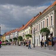 Katalóg firiem v Trnave- Info-Trnava.sk, Váš spoľahlivý sprievodca podnikateľským prostredím v Trnave