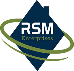 RSM Enterprises