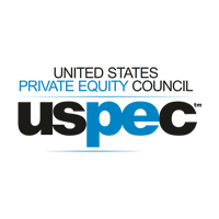 United States Private Equity Council