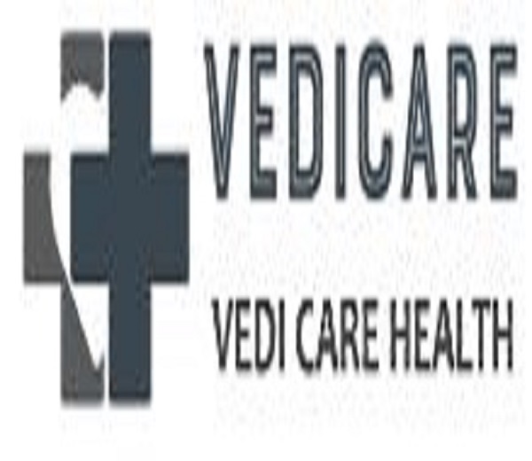 VediCare Health