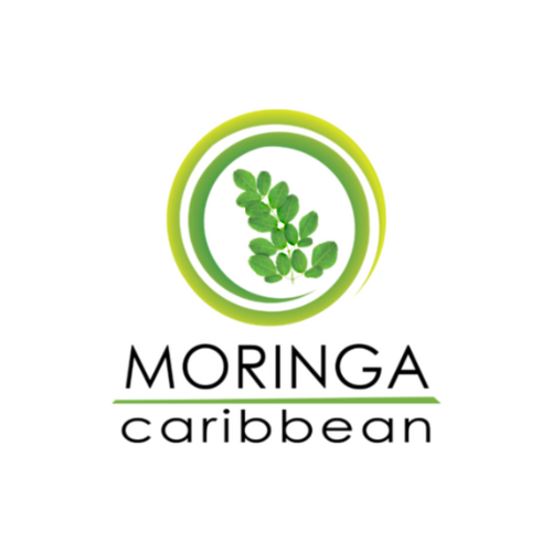 Moringa Caribbean: Zdravie z Karibiku