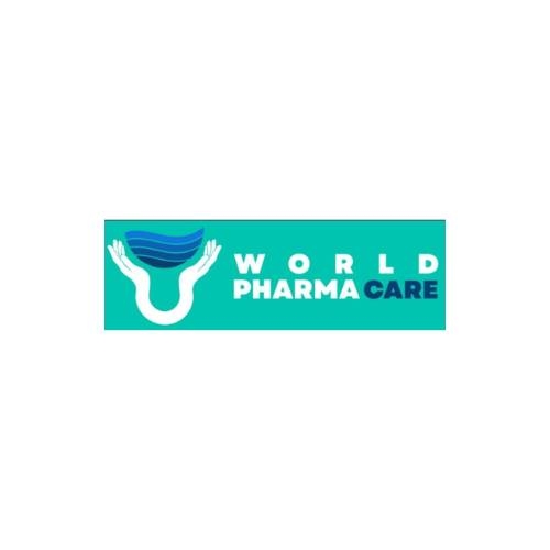 Worldpharma Cares