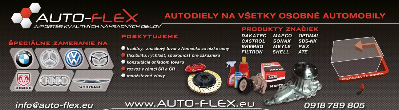 Auto-Flex.eu