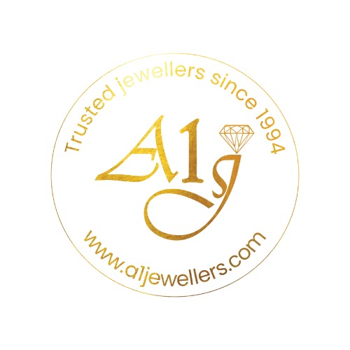 A144 Jewellry44