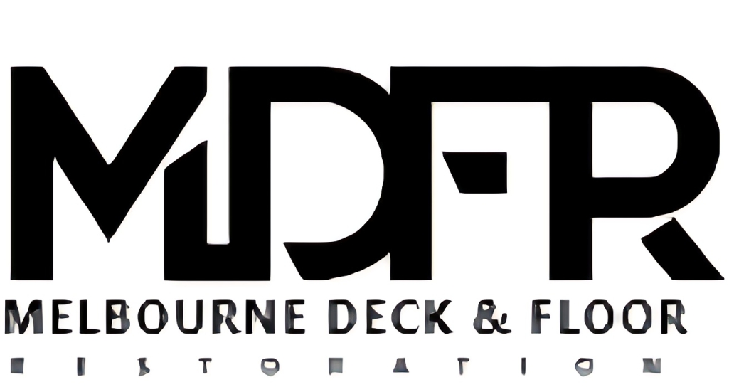 Melbourne Deck