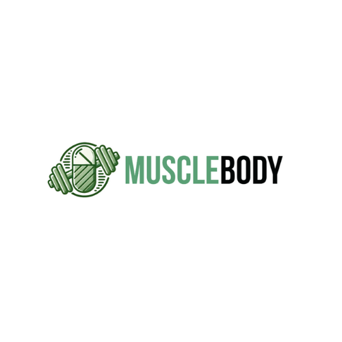 Muscle body EU