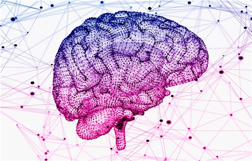 Coming Webinar: The Spectrum of Stem Cell-Based Neuronal Models and Their Fit for Purpose