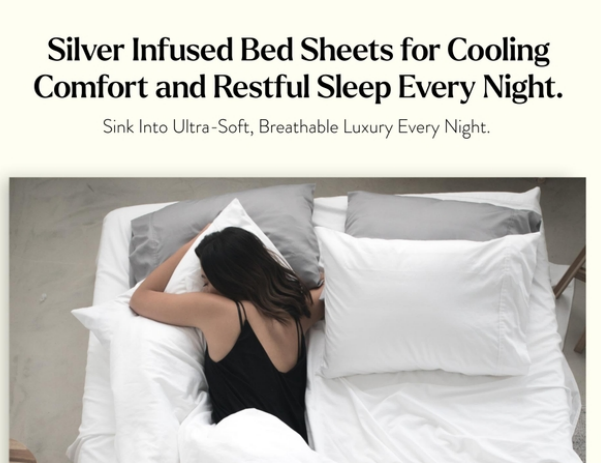 Miracle Sheets