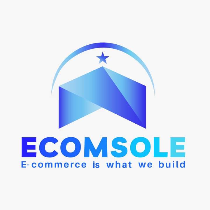 Ecom Member