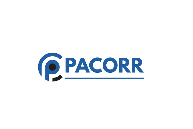 Pacorr Testing