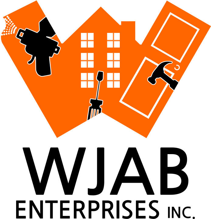 WJAB ENTERPRISES  INC