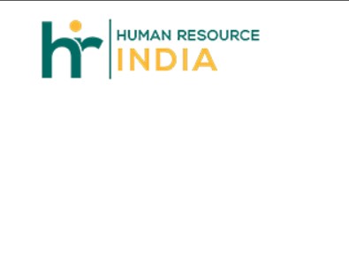 Human  Resource India