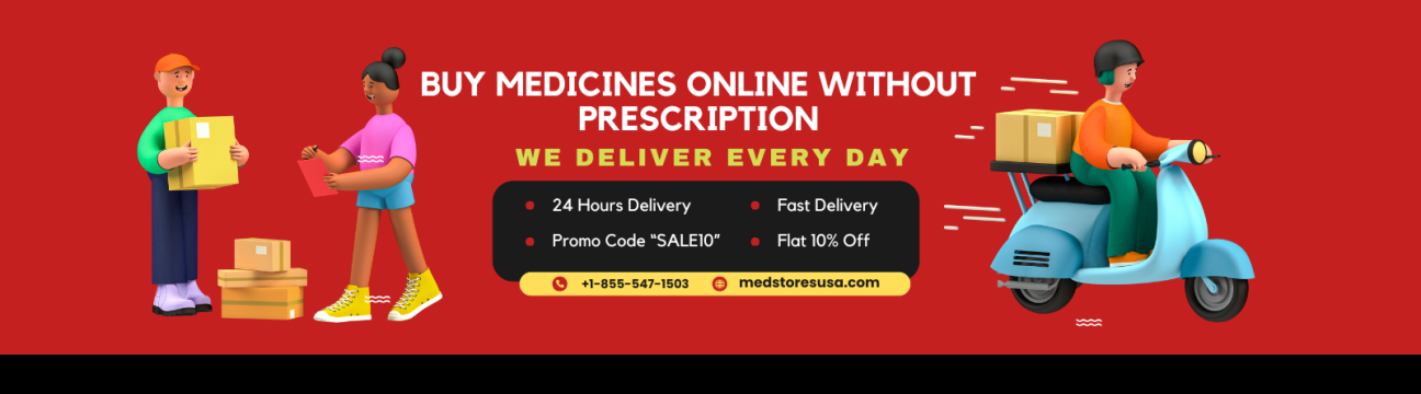 Buy Ativan Online Express Delivery Safe Payment