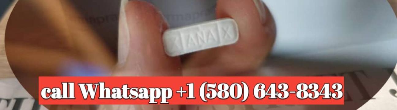 whatsapp  +15806438343   Where Can I Buy Xanax Online in USA? Find Out & Purchase Here 