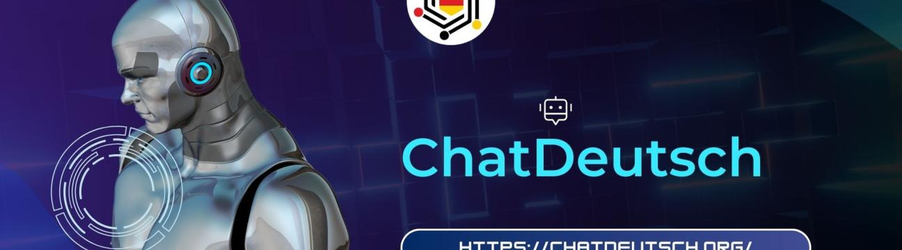 Chat Deutsch