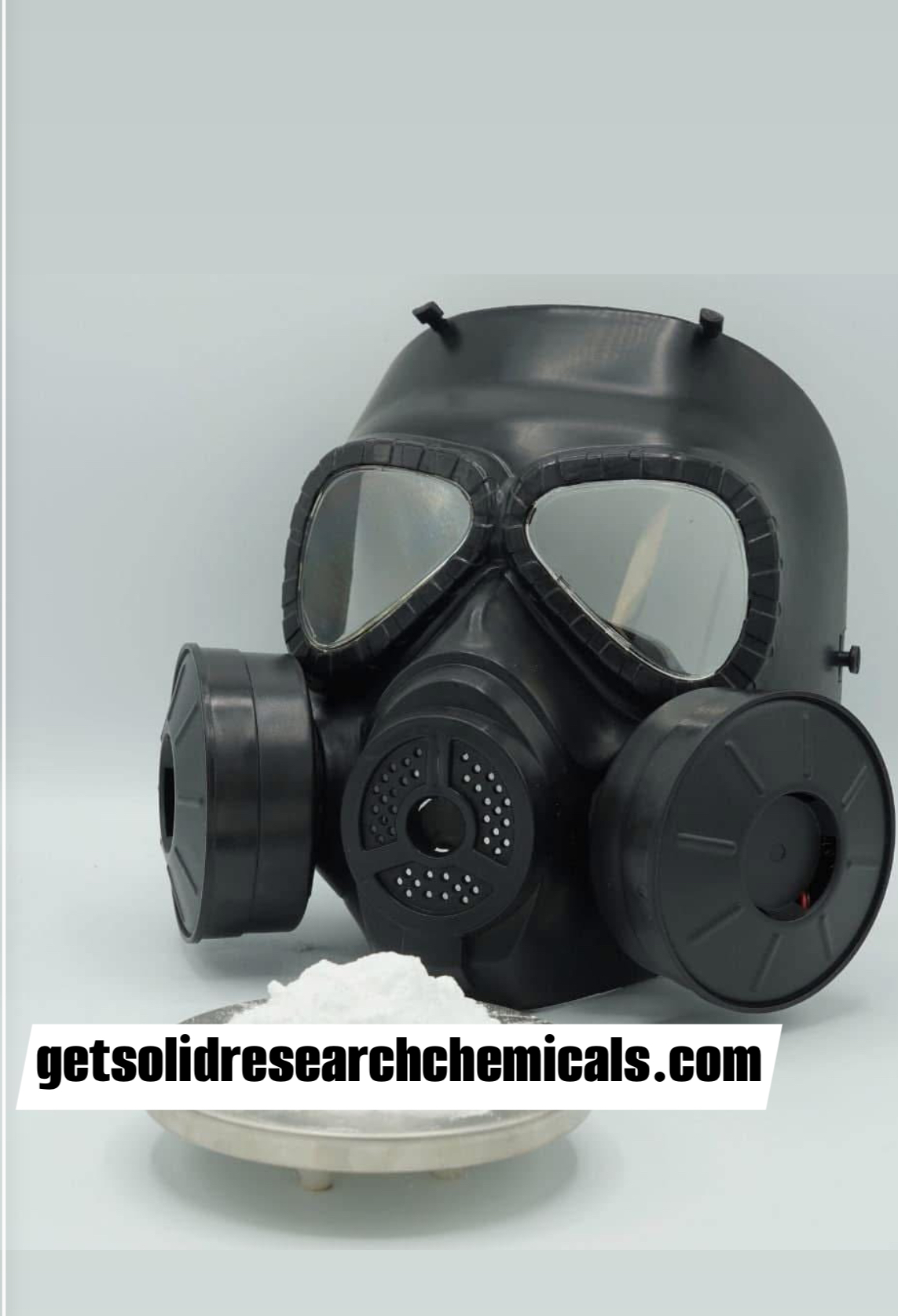 Getsolidresearchchemicals.com Solid