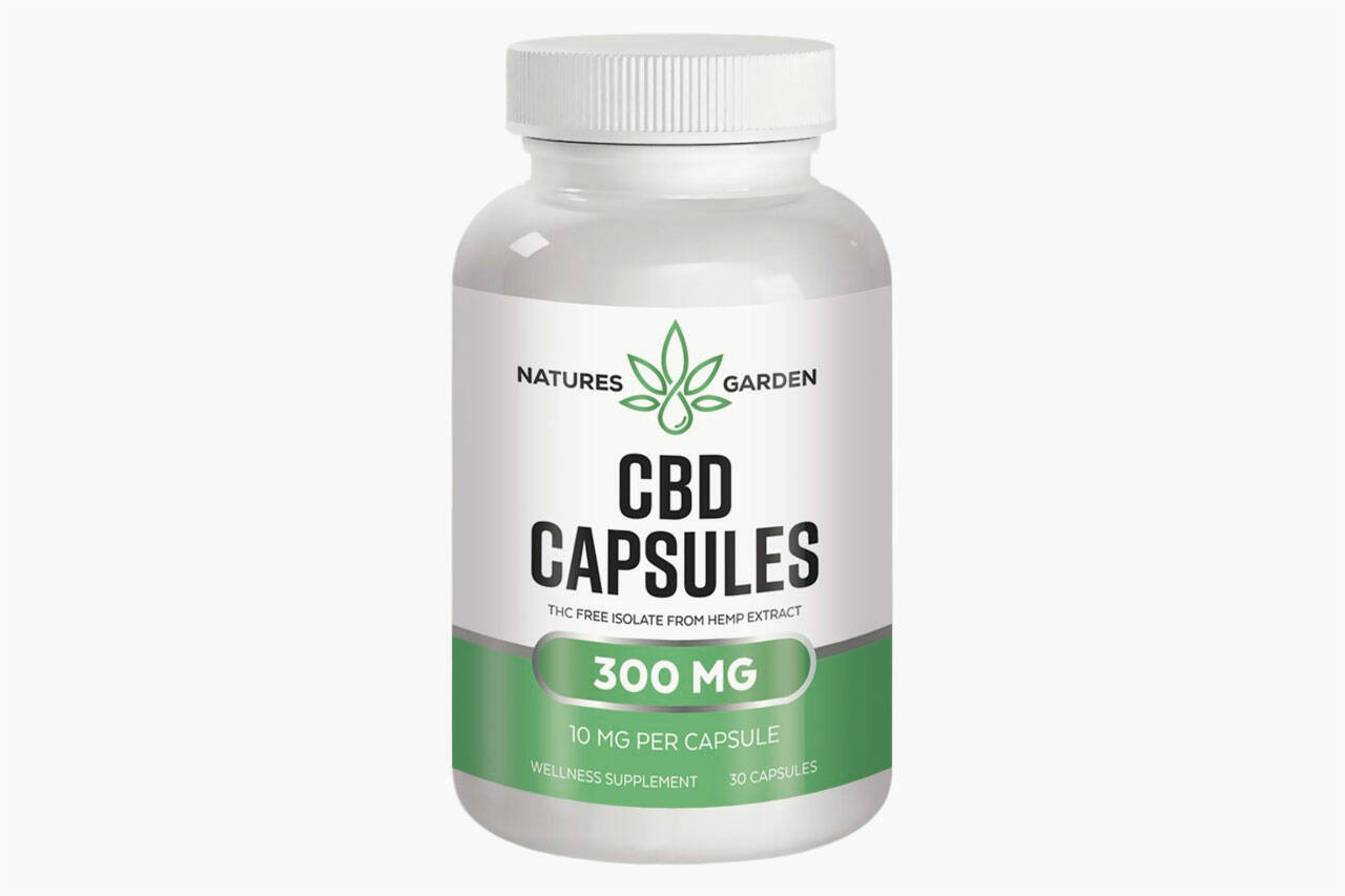 NaturesGardenCBD ResultatFR