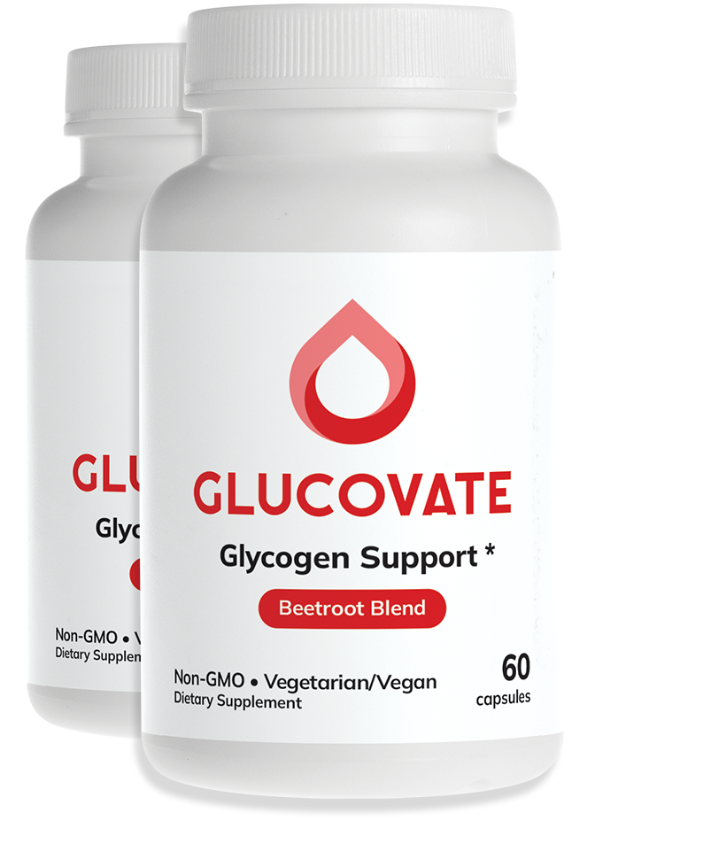 Glucovate Ussale