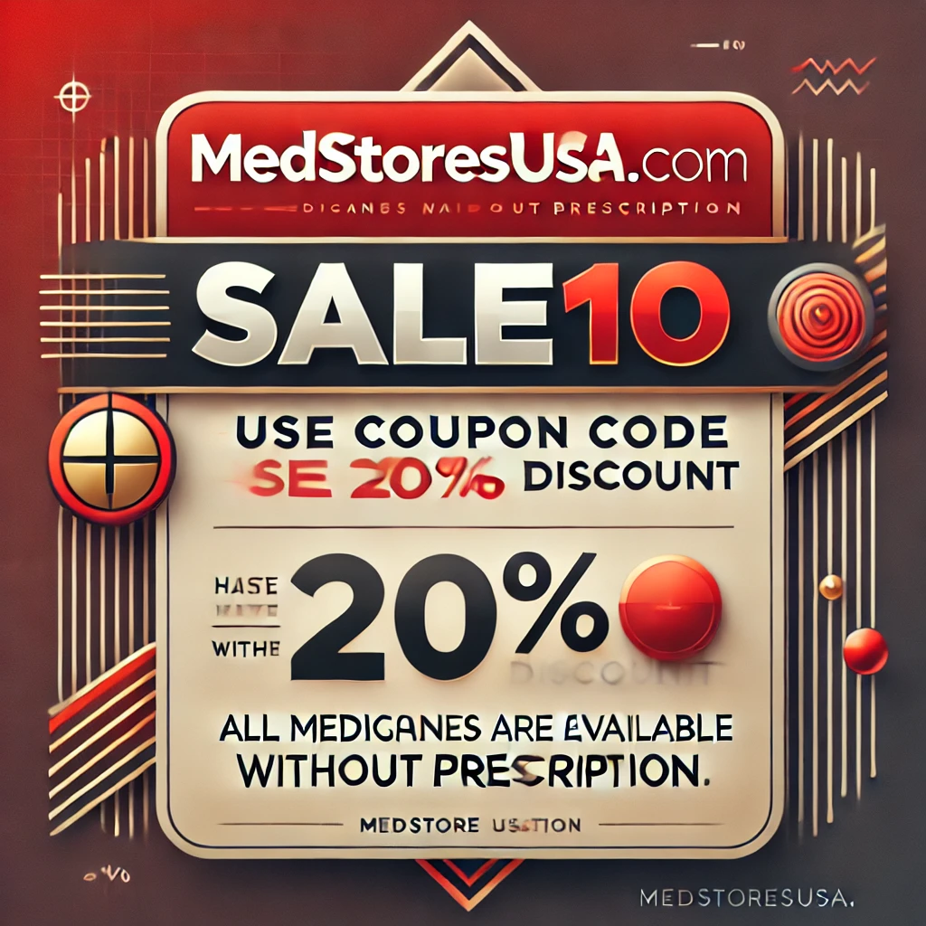 Buy Tapentadol Online Secure Payment Quick Delivery