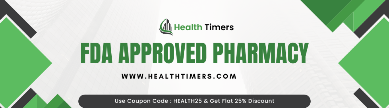 Buy Hydrocodone Online  Via E Payment Methods