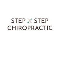 Step By Step Chiropractic