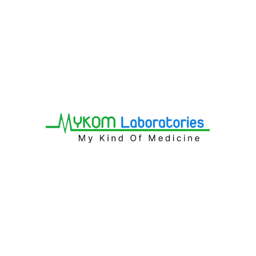 Mykom Pharma