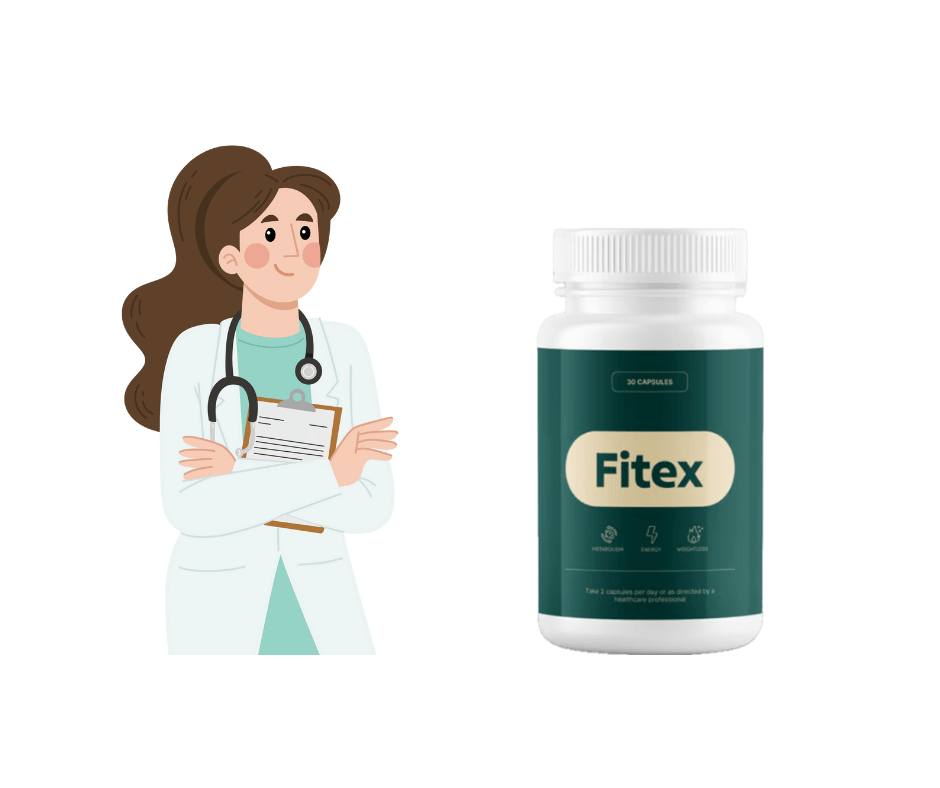 Fitex France