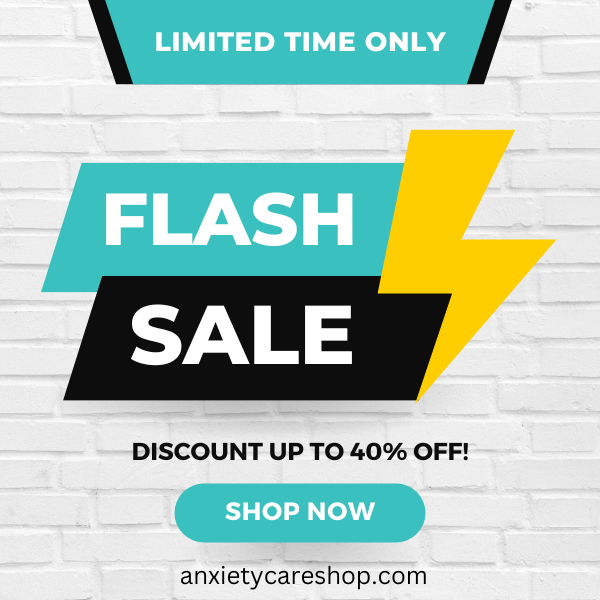 Buy Ambien Online  Exclusive Fast Delivery