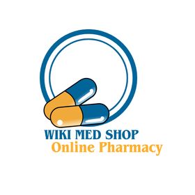 Wiki Shop