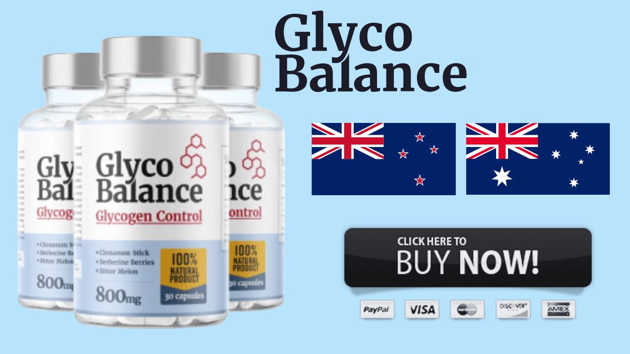 Glyco Male