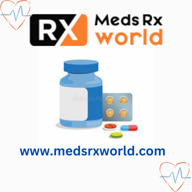 Order Methadone Online No RX and Same Day Shipping