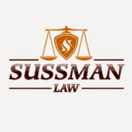 Sussman Law