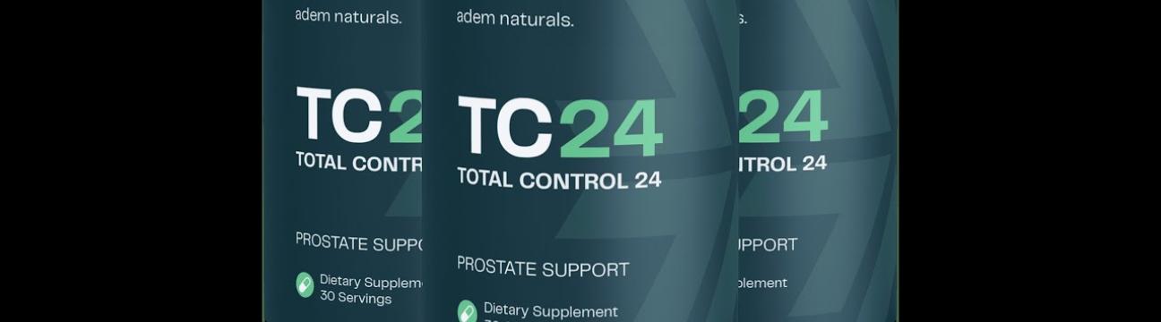 TotalControl Results