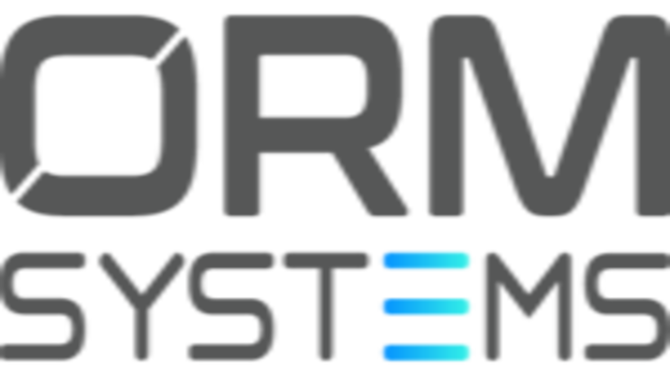 ORM Systems