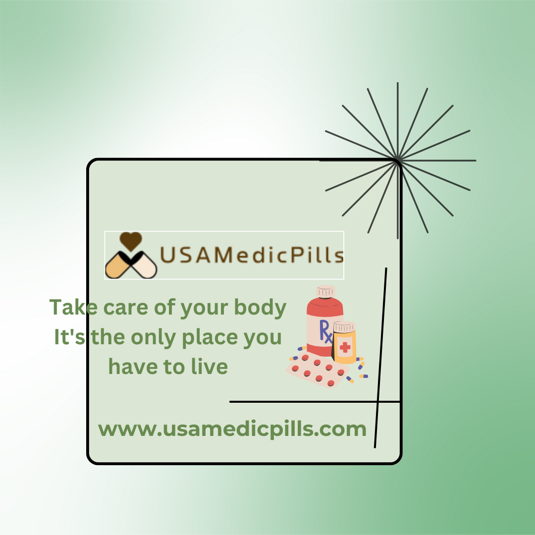 Buy Online Pharmacy