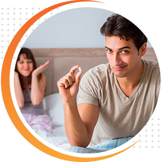 Duremaxmale Enhancement