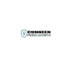 Cunneen  Locksmiths