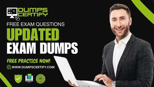 Dumps Certify