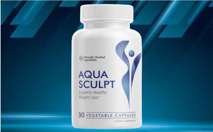 Aqua  Sculpt Reviews