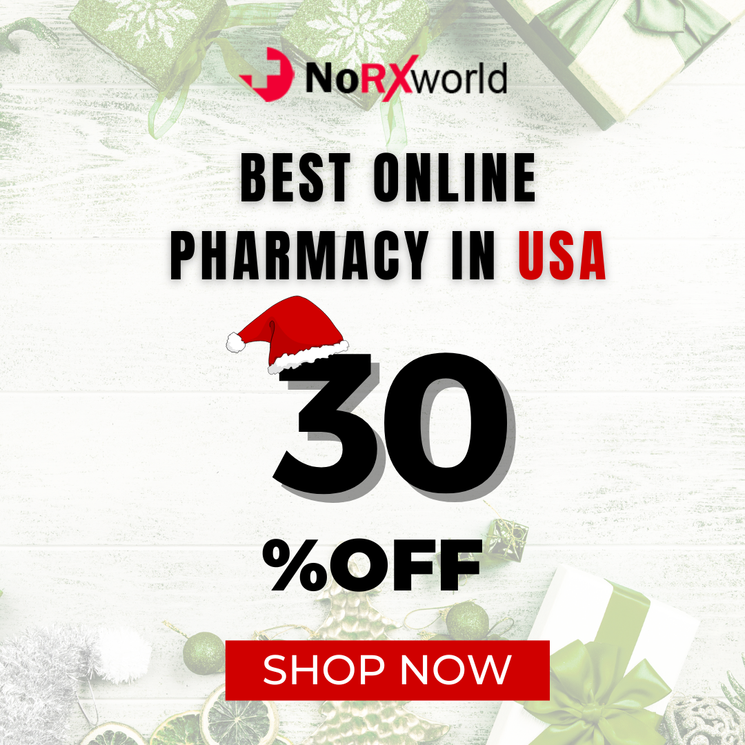 Buy Hydrocodone Online Exclusive Pain Relief Savings Packages