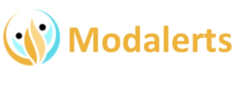 Modalerts Modalerts.Net