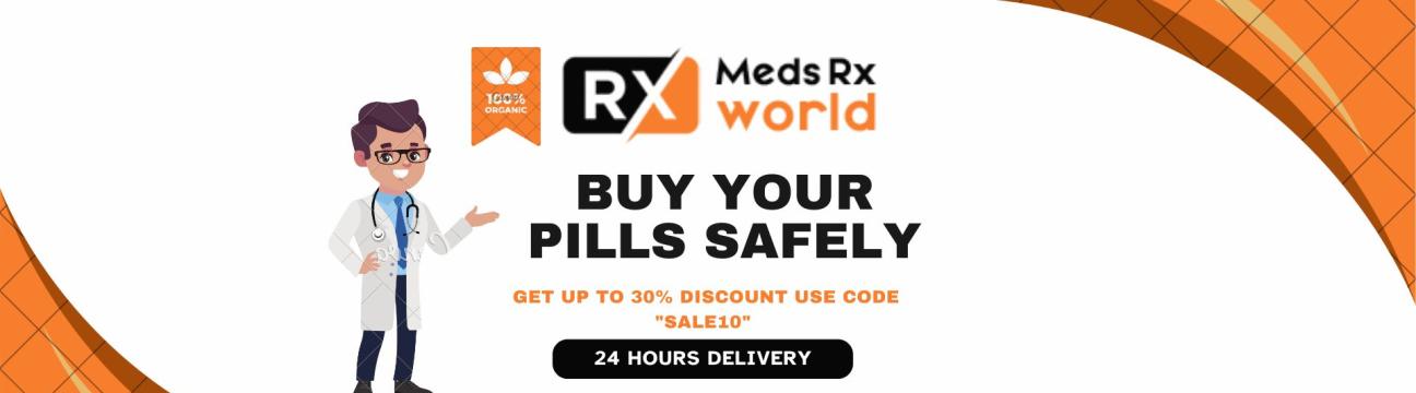 Order Methadone Online No Delay  Easily Delivery At Home