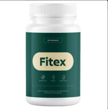 Fitex Avis