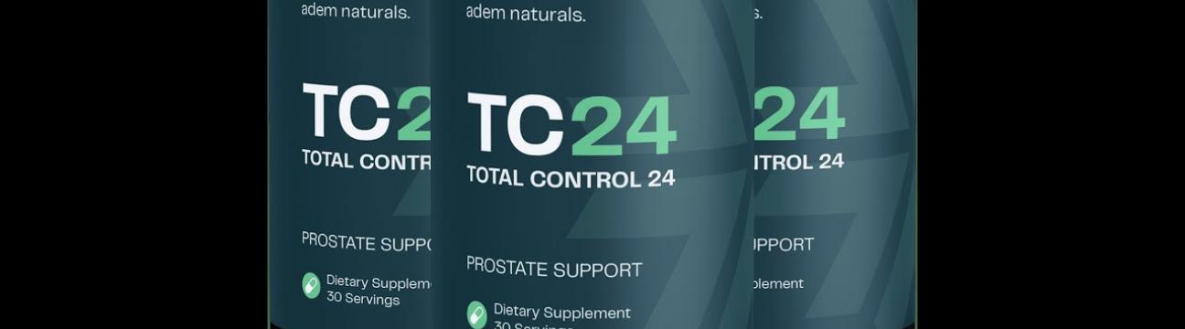 TotalControl  Product