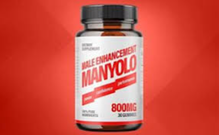 Manyolo Chemist Warehouse Reviews